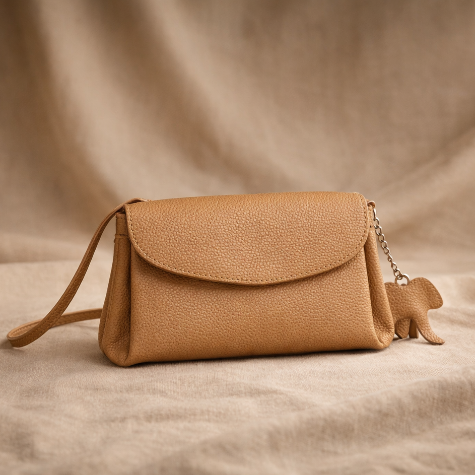 Vivienne Skulderveske