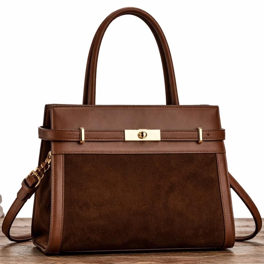 Yara Luksus Shopper