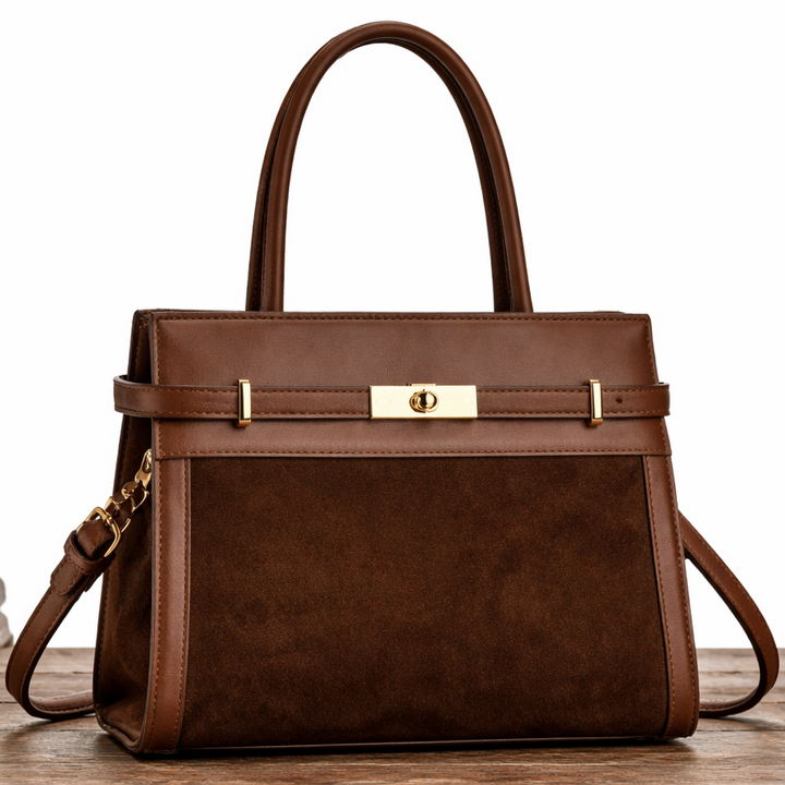 Yara Luksus Shopper