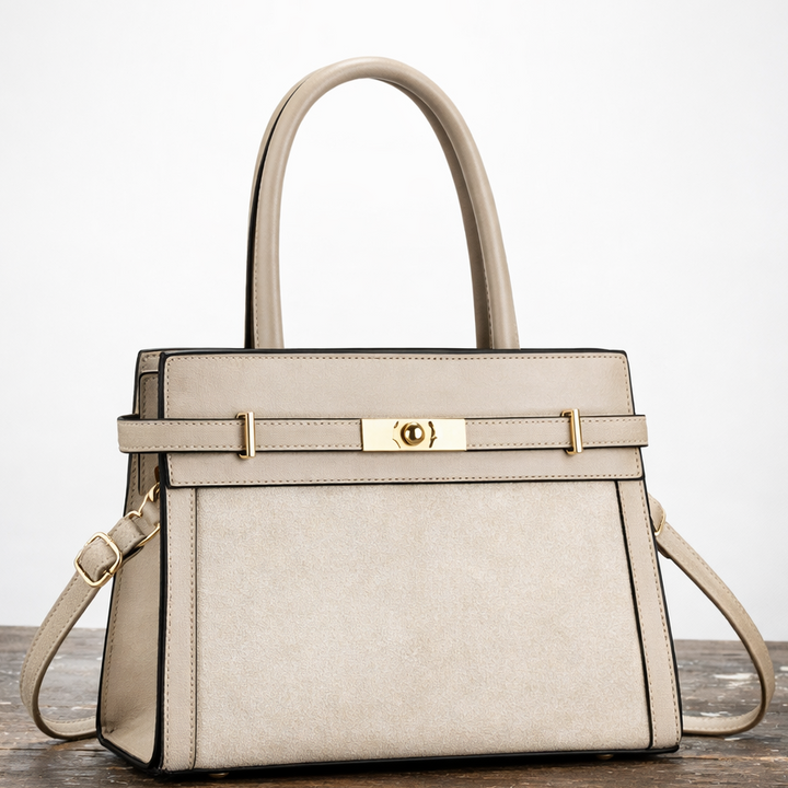 Yara Luksus Shopper