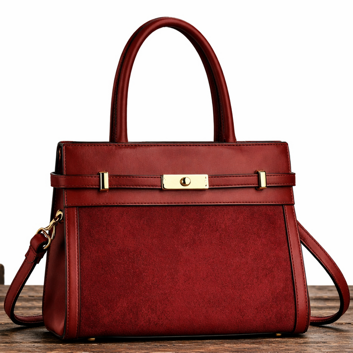Yara Luksus Shopper