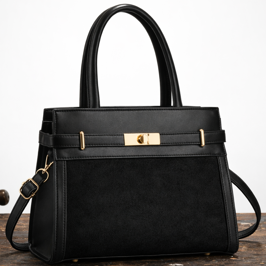 Yara Luksus Shopper