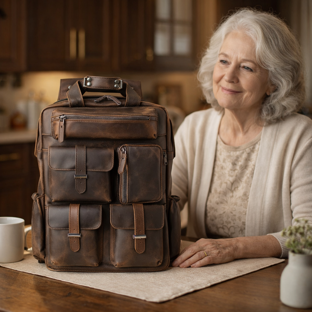 Ruben