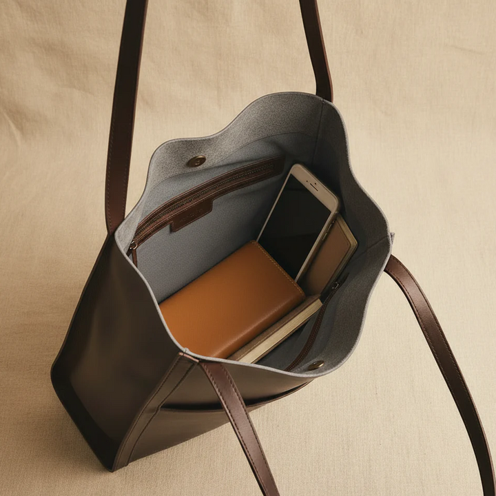 Noga Elegant Skulderveske