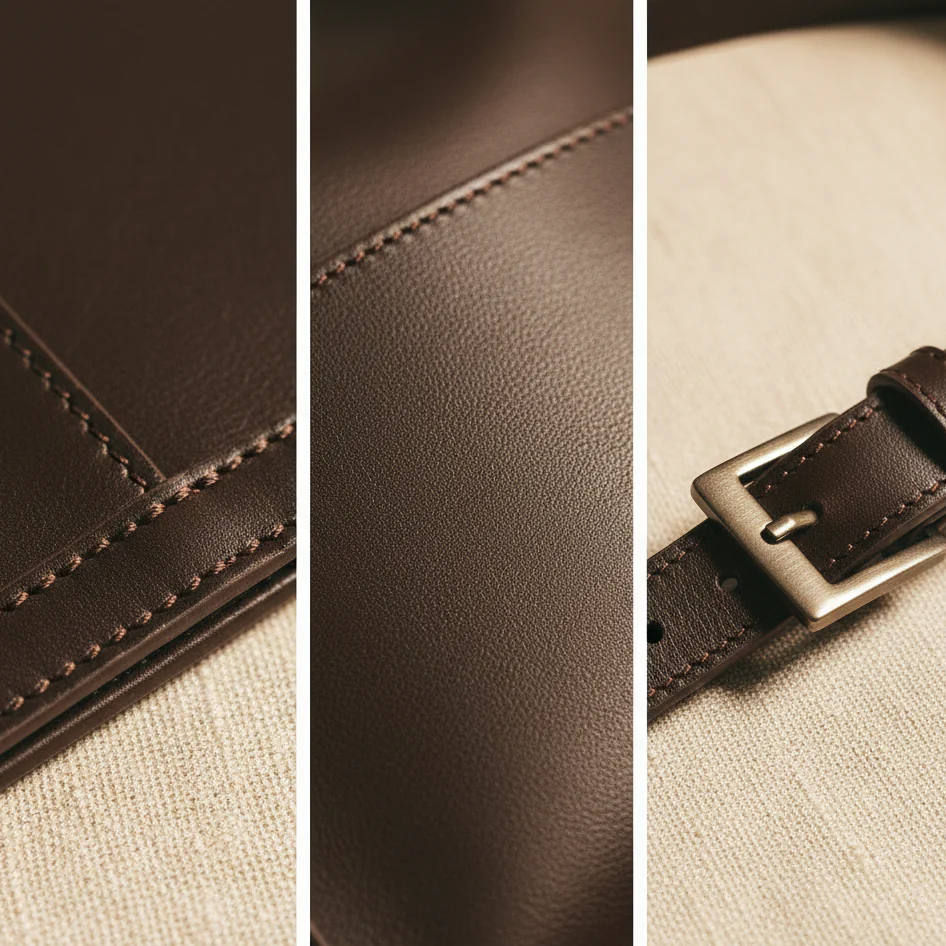 Noga Elegant Skulderveske