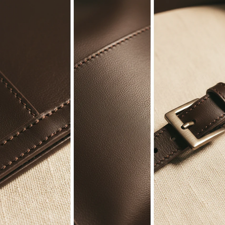 Noga Elegant Skulderveske