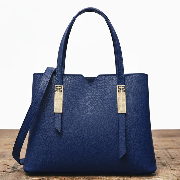 Emma Premium Skulderveske