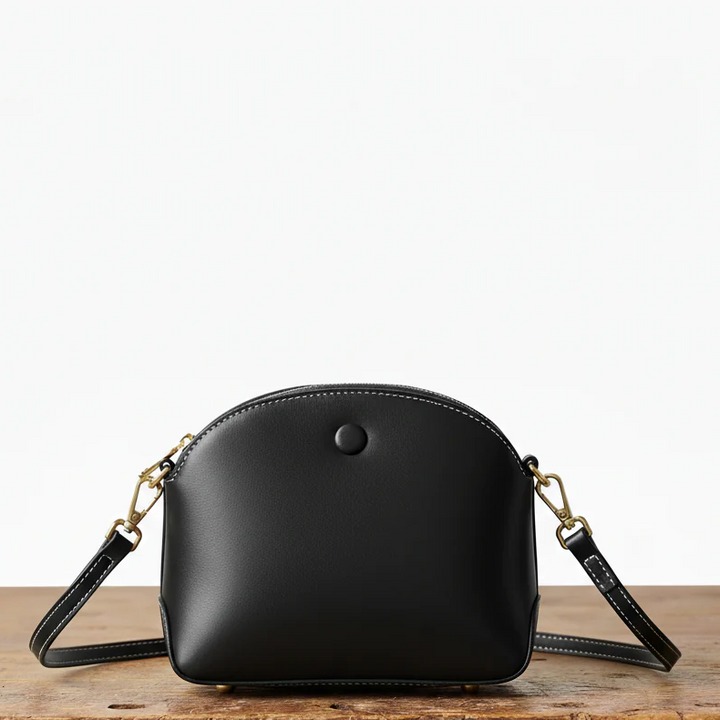 Amalia Retro Skulderveske