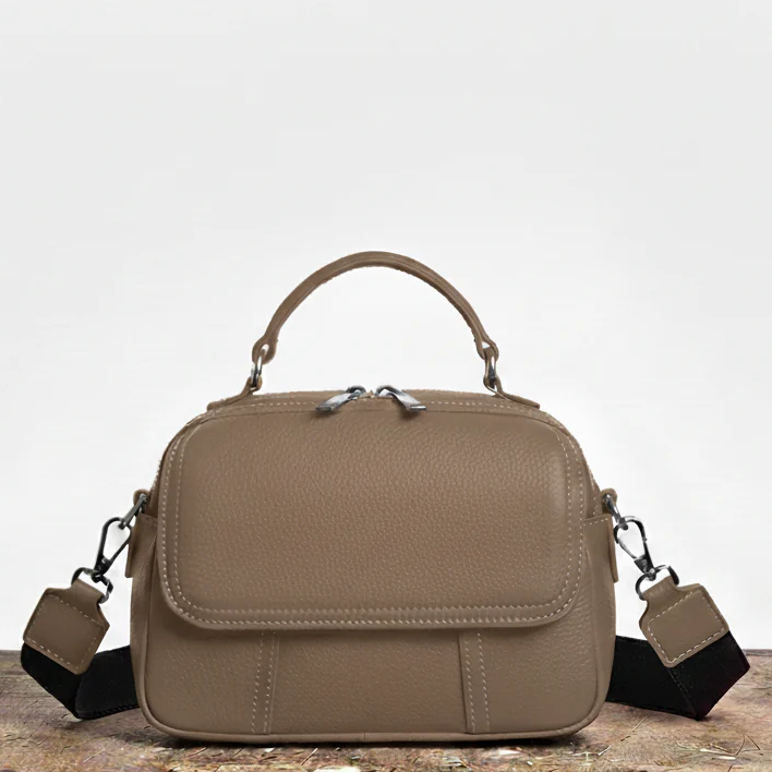 Sanne Chic Skulderveske