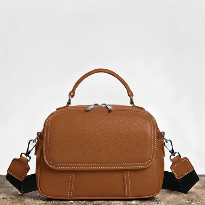 Sanne Chic Skulderveske