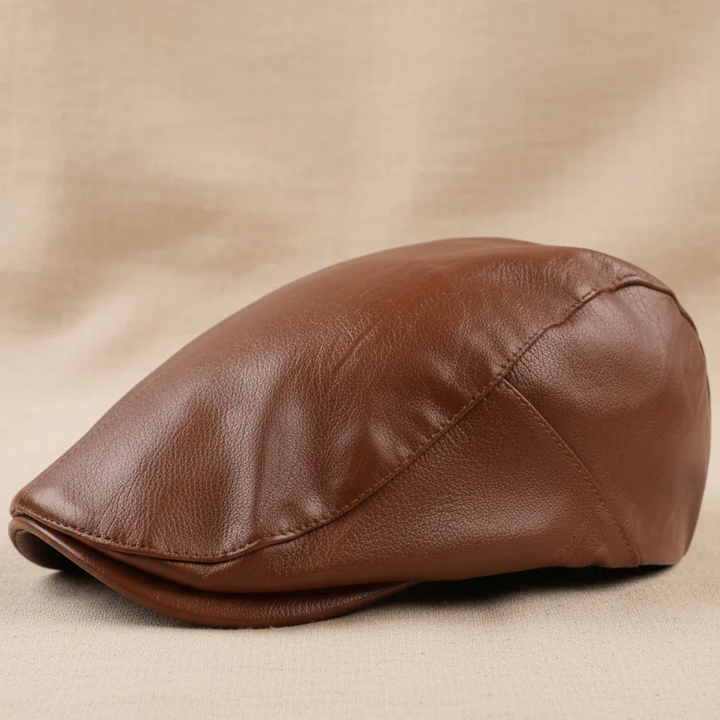 Randy Luksus Skinncaps