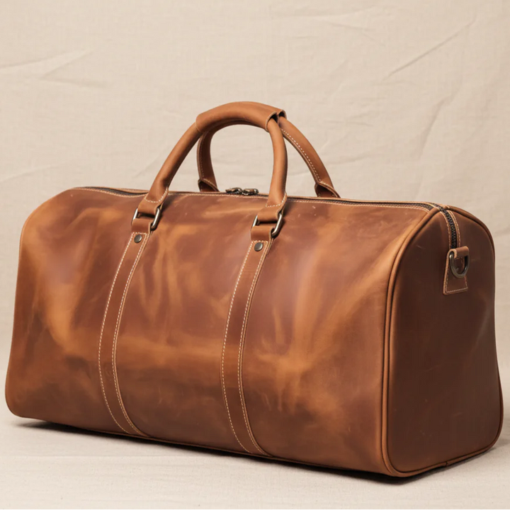 Callahan Skinn Reisevesk