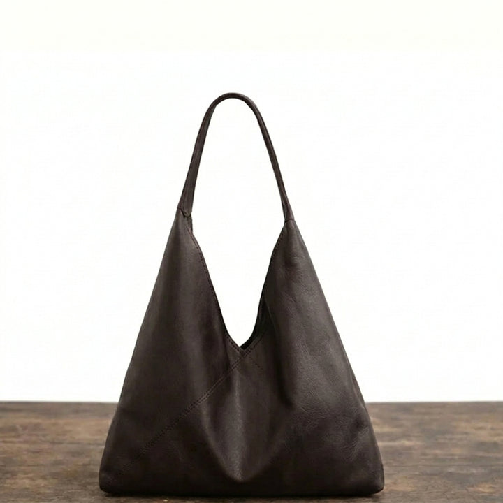 Roxanne Skinn Tote-Veske