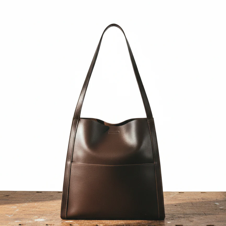 Noga Elegant Skulderveske