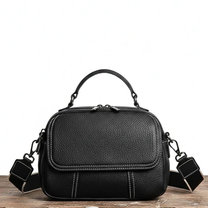 Sanne Chic Skulderveske
