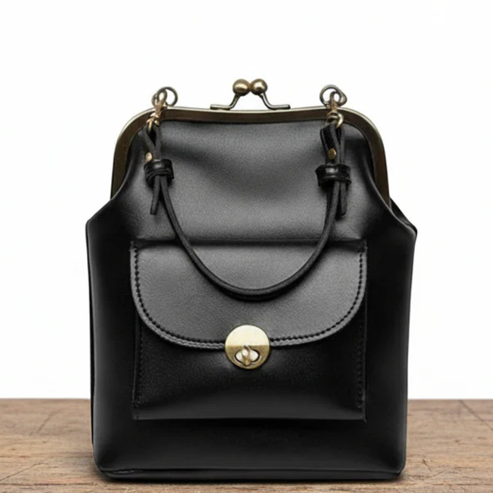 Max Vintage Veske