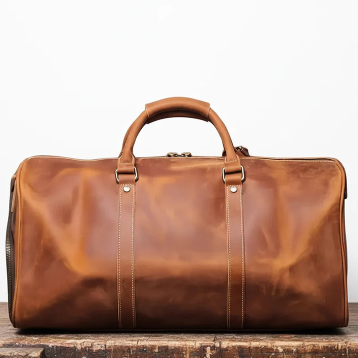Callahan Skinn Reisevesk
