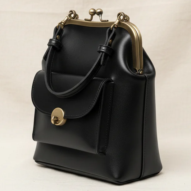 Max Vintage Veske