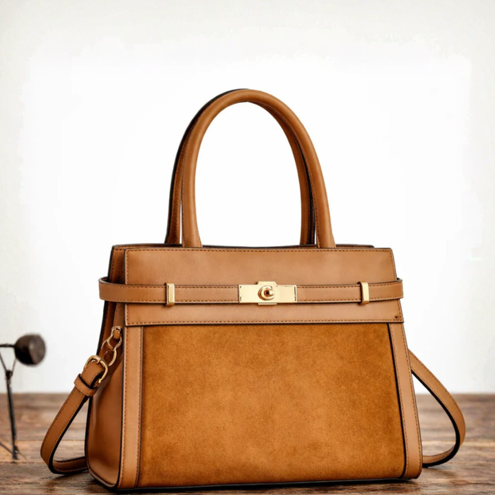 Yara Luksus Shopper