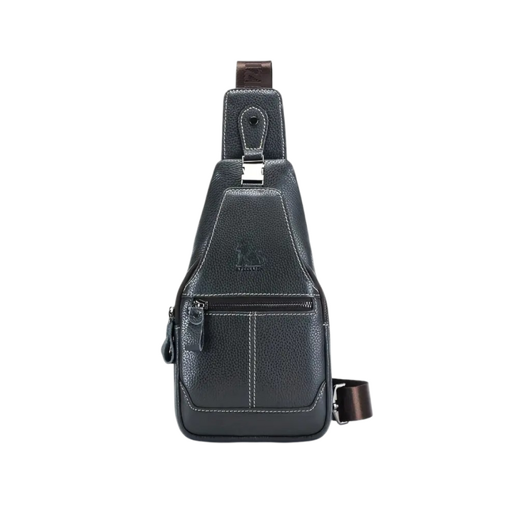 Callum Crossbody Tas