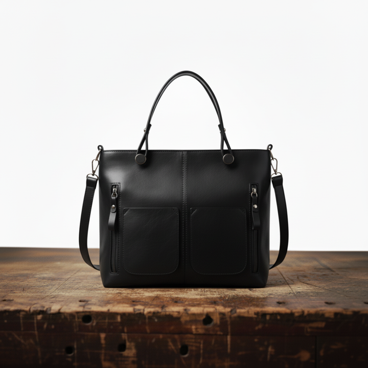 Maya Chic Skulderveske