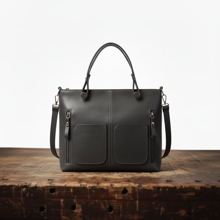 Maya Chic Skulderveske