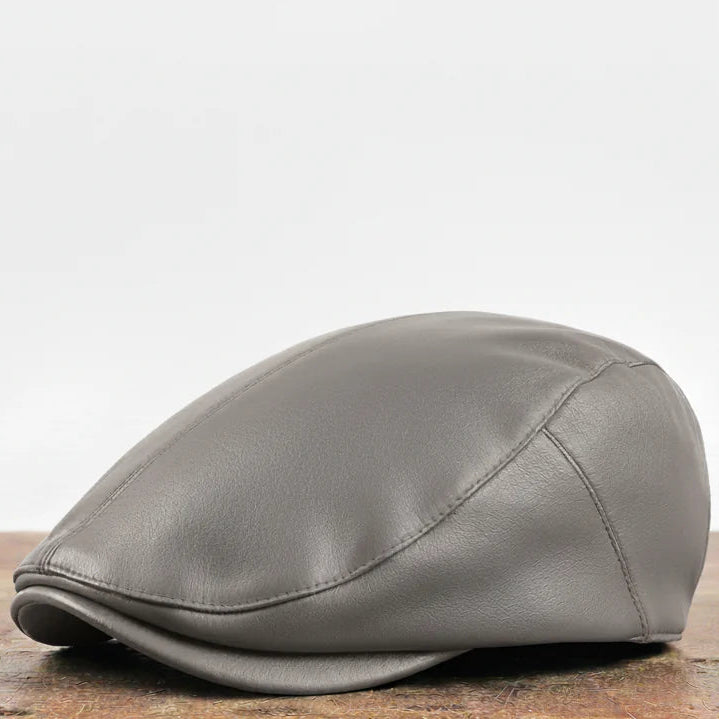 Randy Luksus Skinncaps