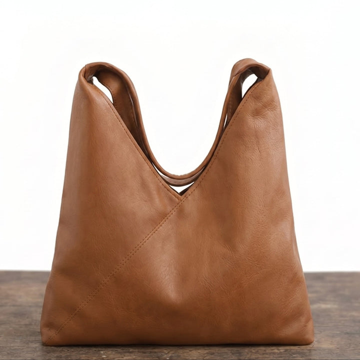Roxanne Skinn Tote-Veske
