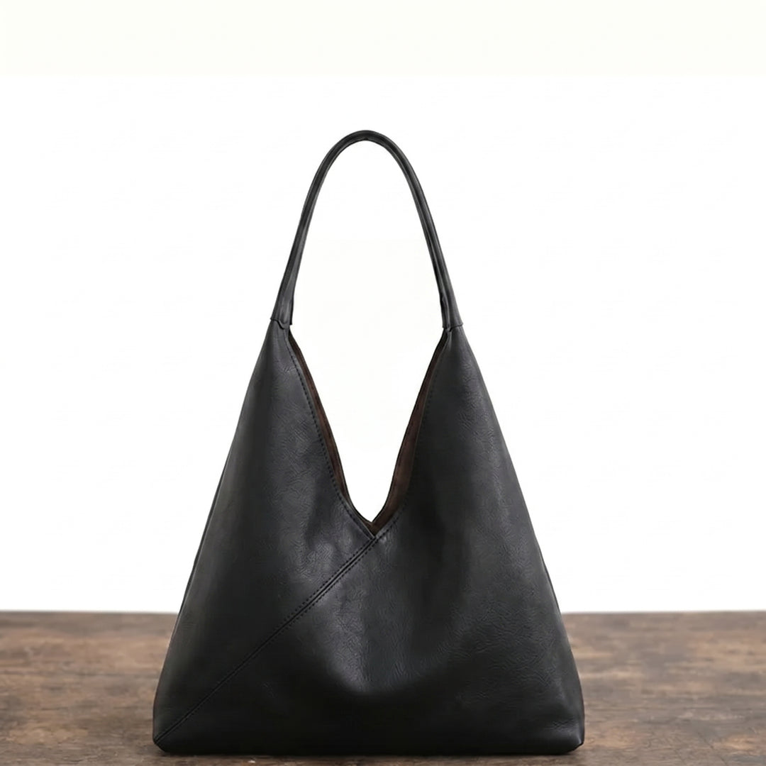 Roxanne Skinn Tote-Veske