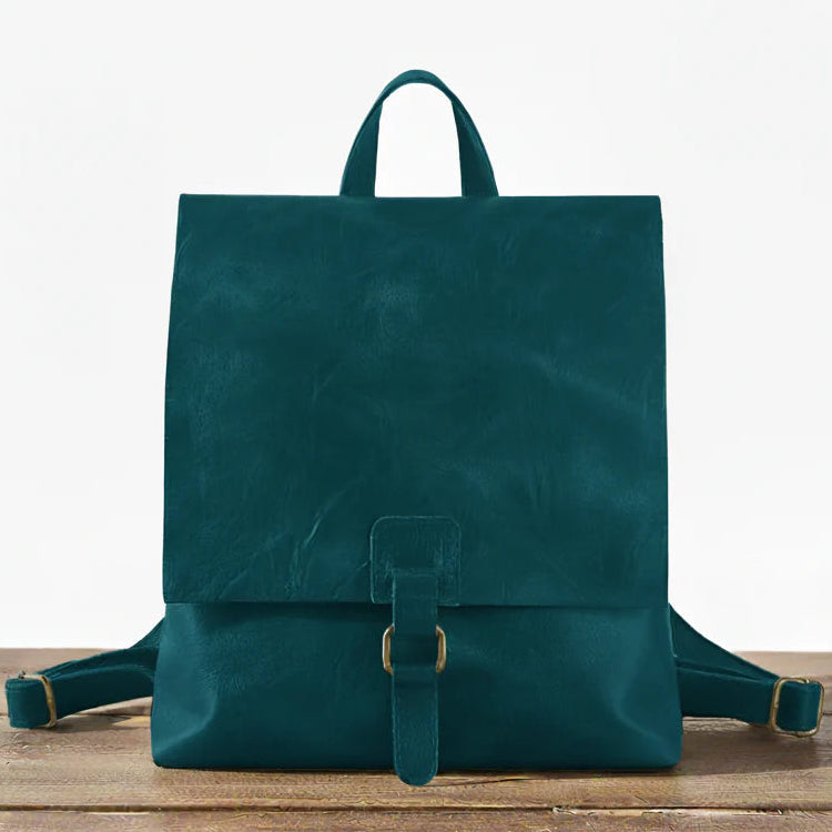 Harper Retro Ryggsekk