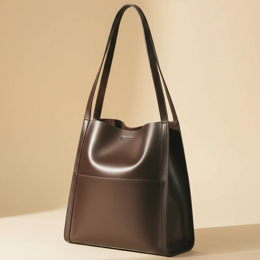 Noga Elegant Skulderveske
