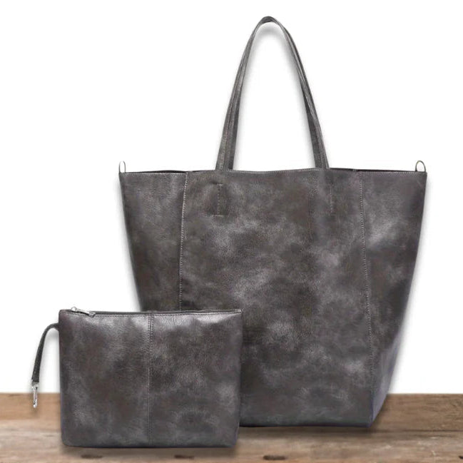 Rani Retro Shoppingveske